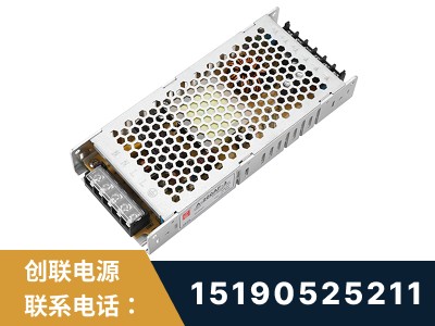 金华-渠道系列