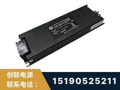 金华-索斯力德高端系列