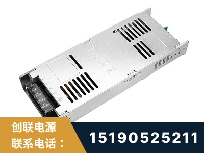 金华-耐高温系列